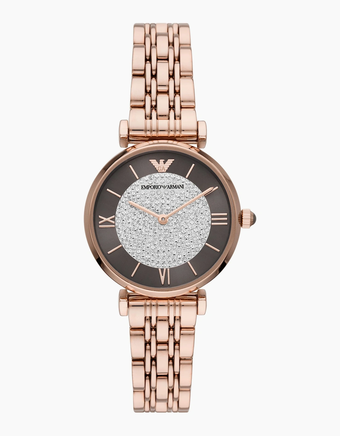 Armani AR11402 WATCH