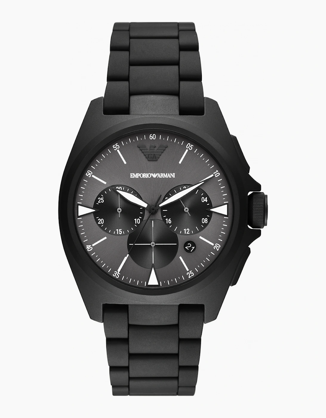 Armani AR11412 WATCH