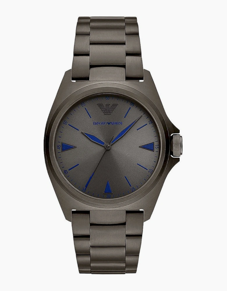 Armani AR11381 WATCH