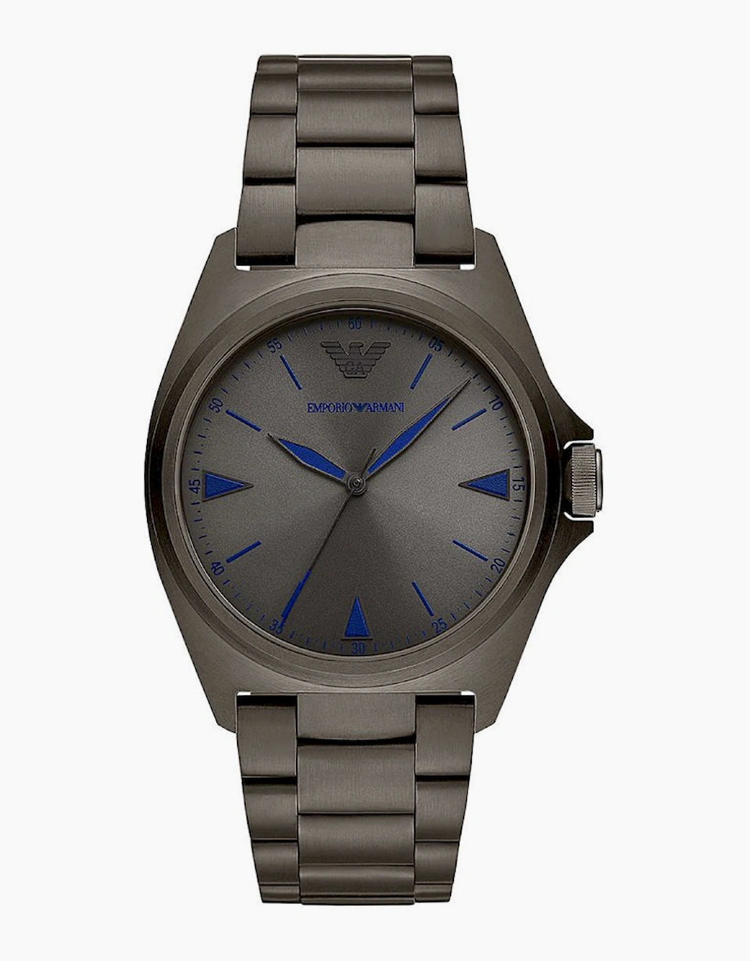 Armani AR11381 WATCH