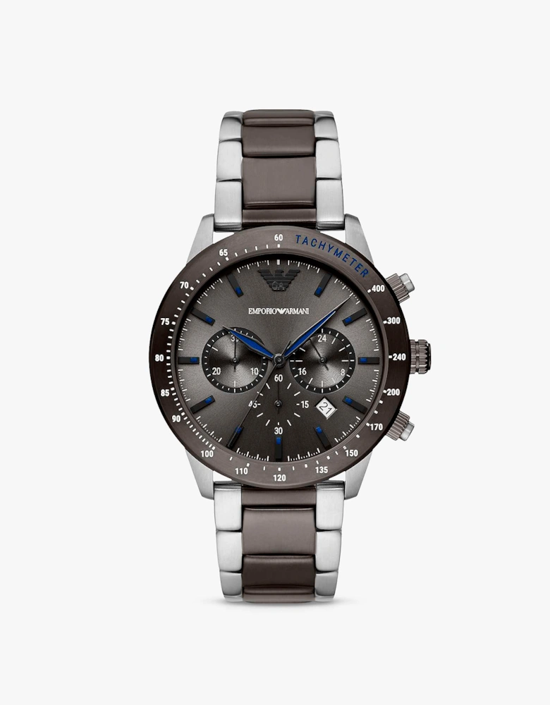 Armani AR11391 WATCH