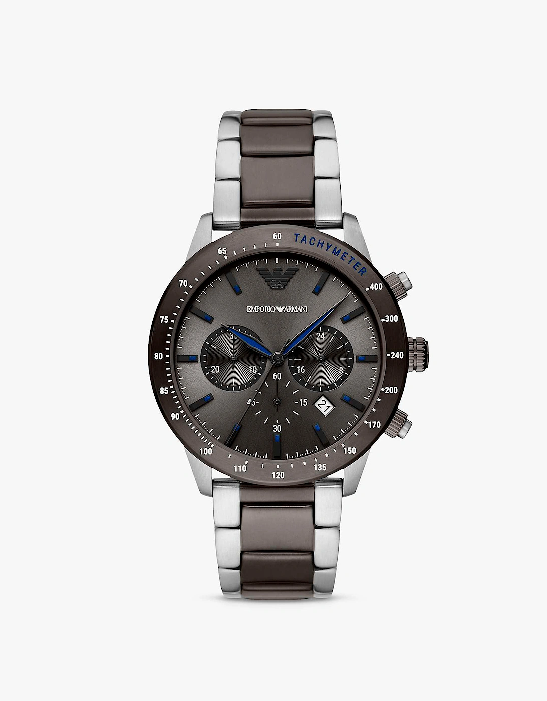 Armani AR11391 WATCH
