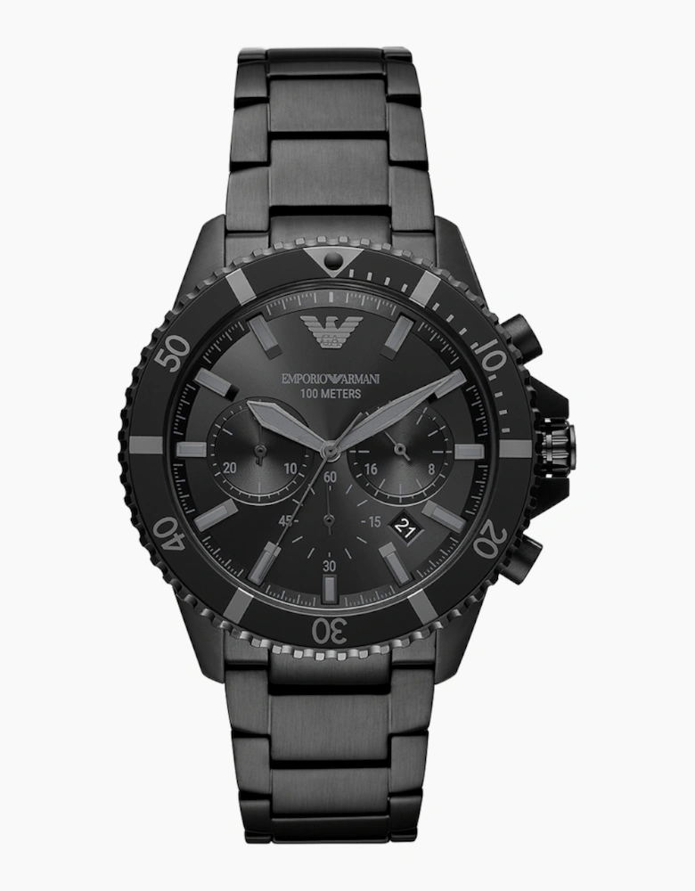 Armani AR11363 WATCH