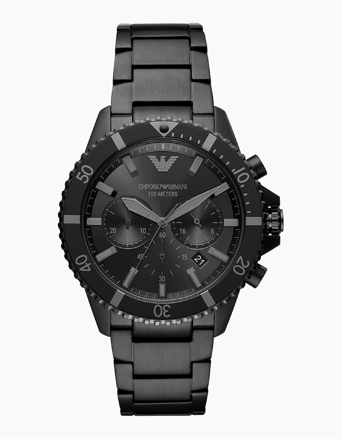 Armani AR11363 WATCH