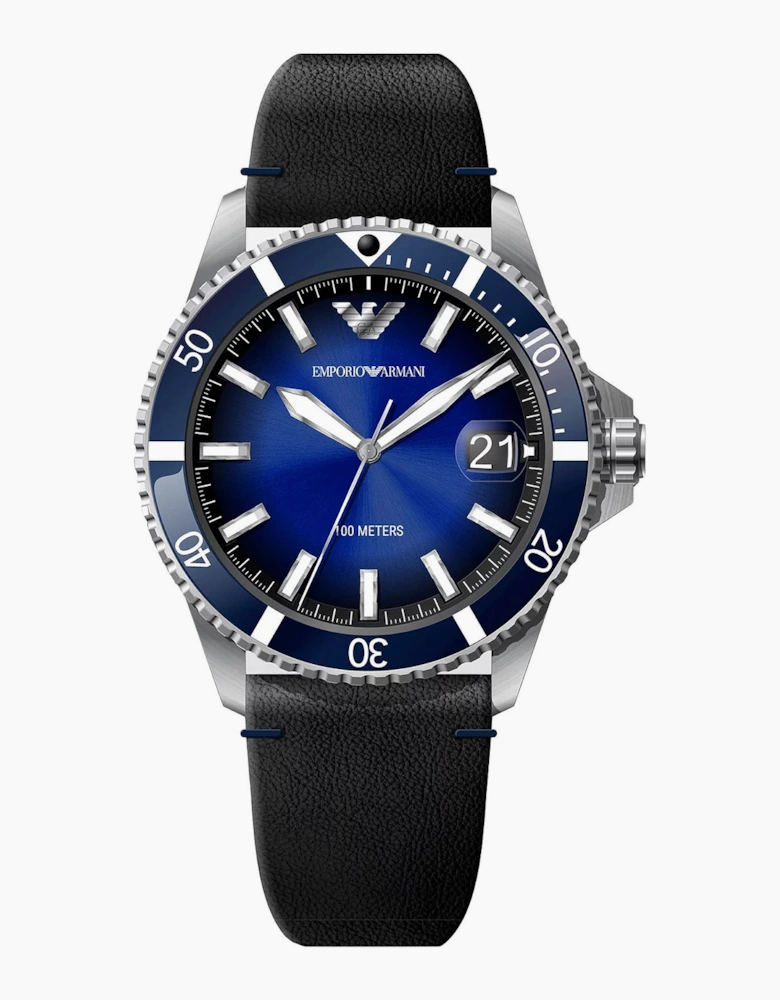 Armani AR11516 WATCH