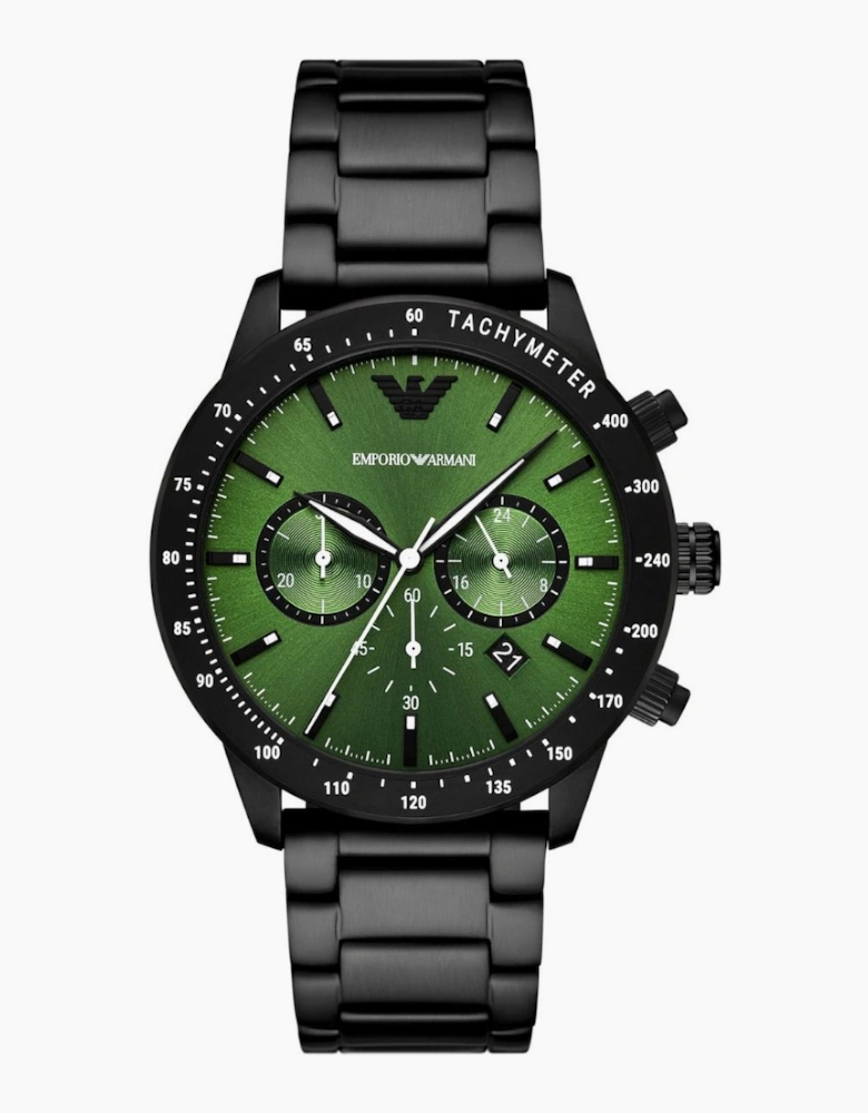 Armani AR11472 WATCH