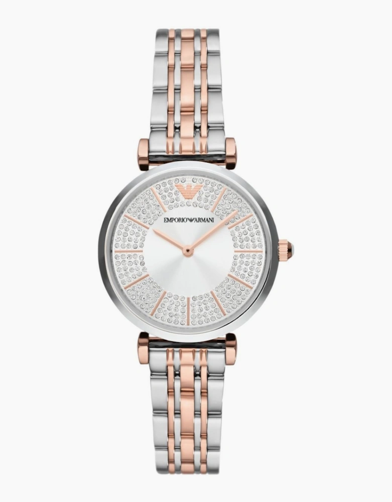 Armani AR11537 WATCH