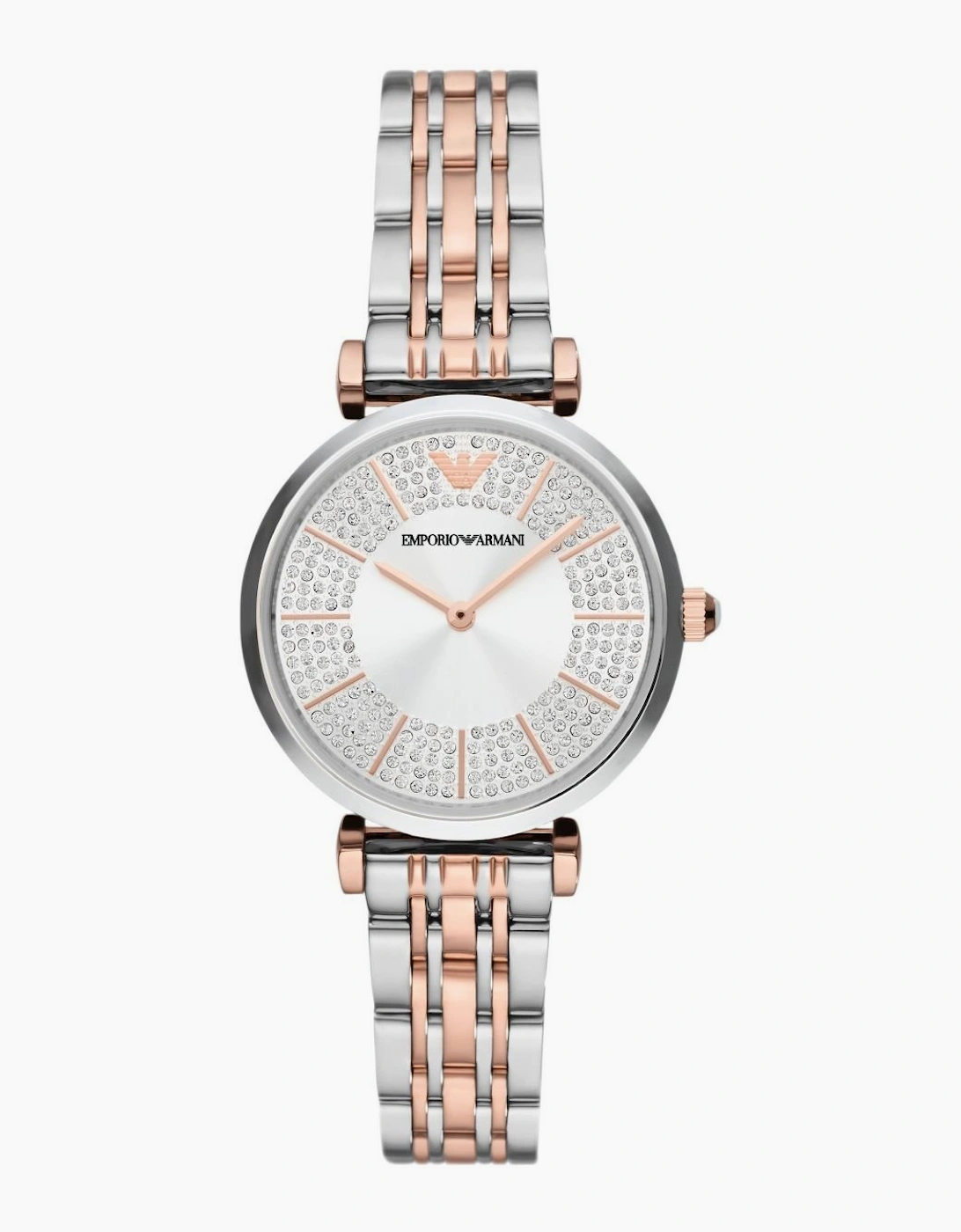 Armani AR11537 WATCH
