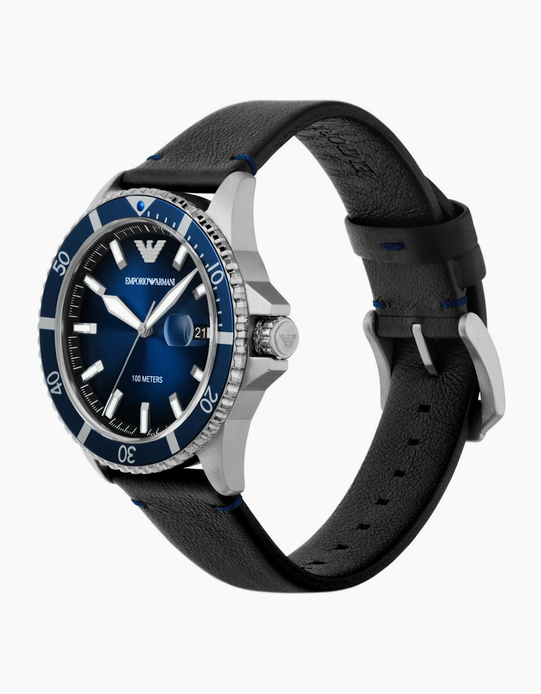 Armani AR11516 WATCH