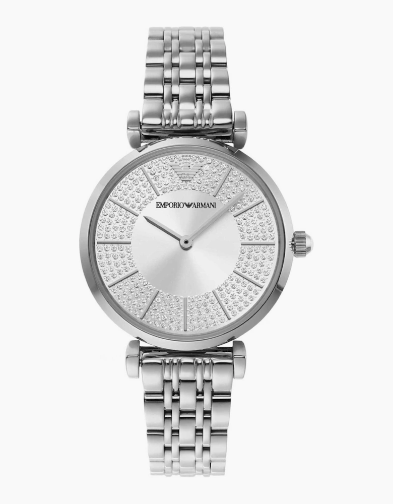 Armani AR11445 WATCH