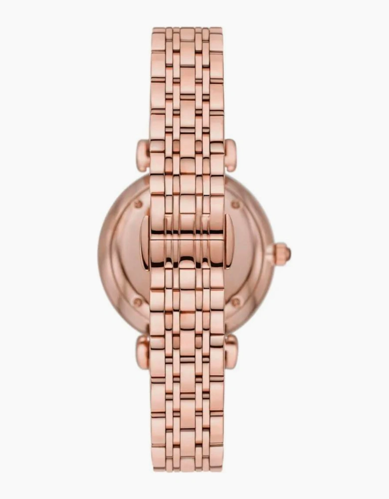 Armani AR11423 WATCH