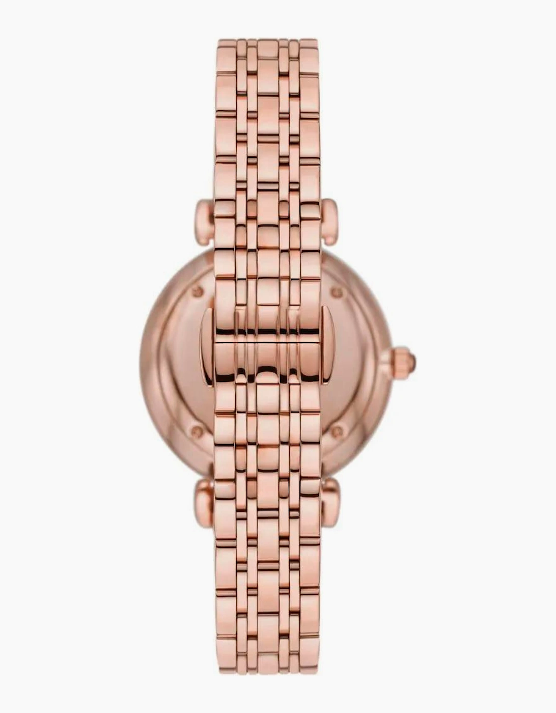 Armani AR11423 WATCH
