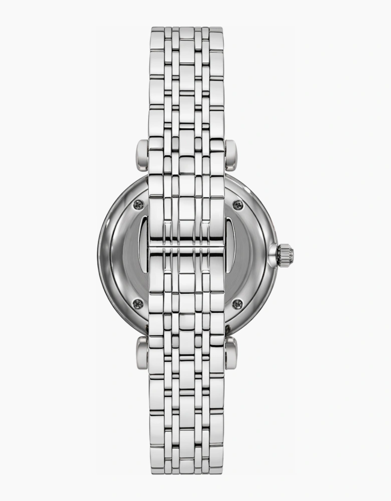 Armani AR11445 WATCH