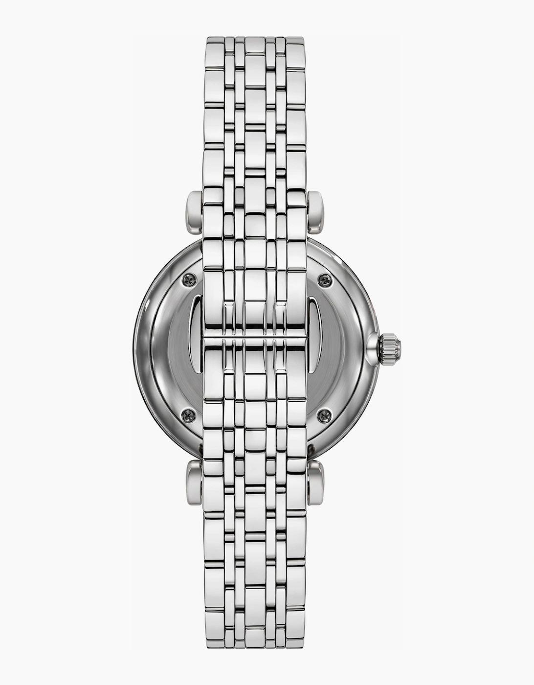 Armani AR11445 WATCH