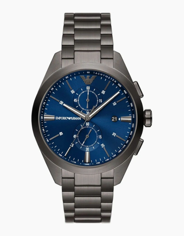 Armani AR11481 WATCH