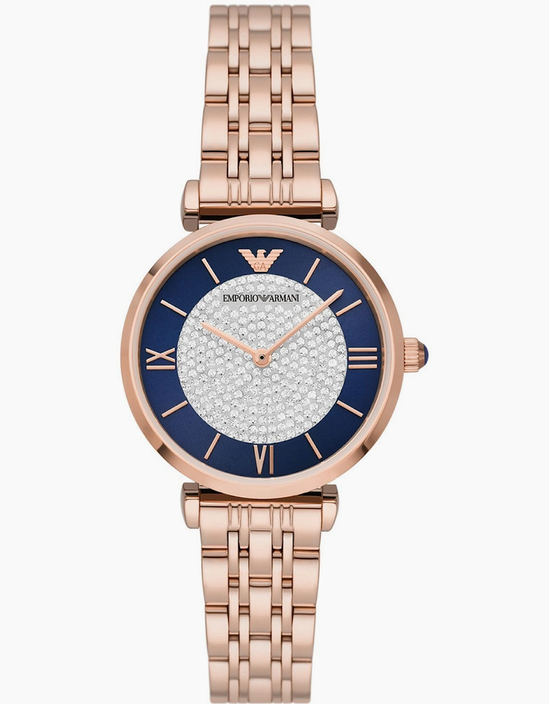 Armani AR11423 WATCH