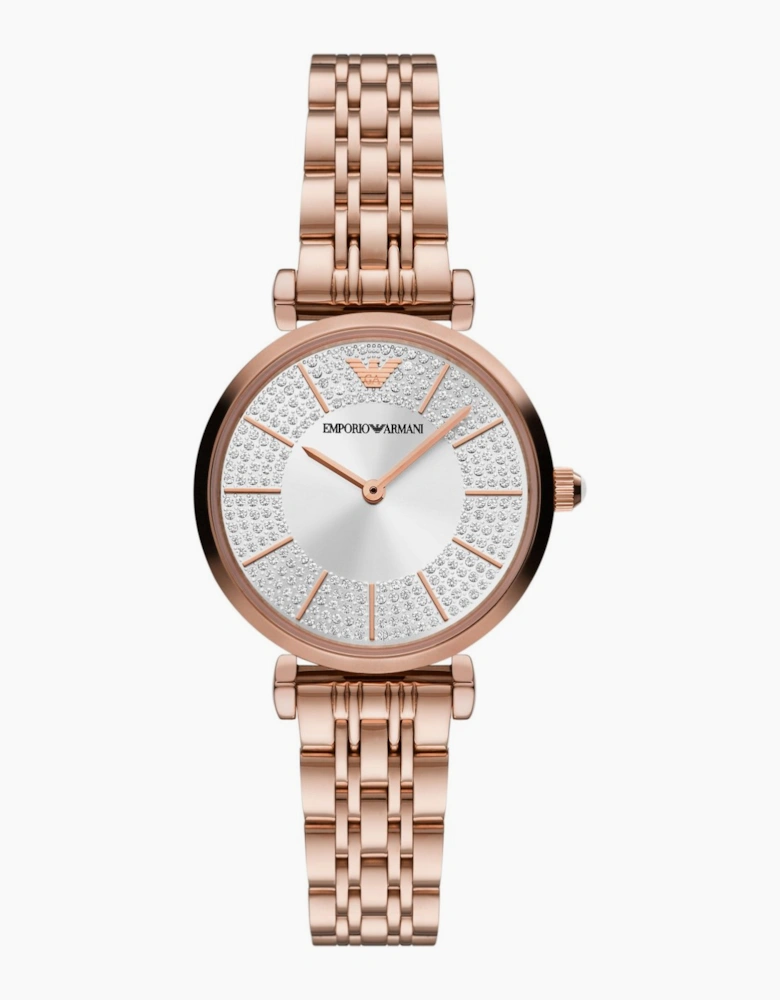 Armani AR11446 WATCH