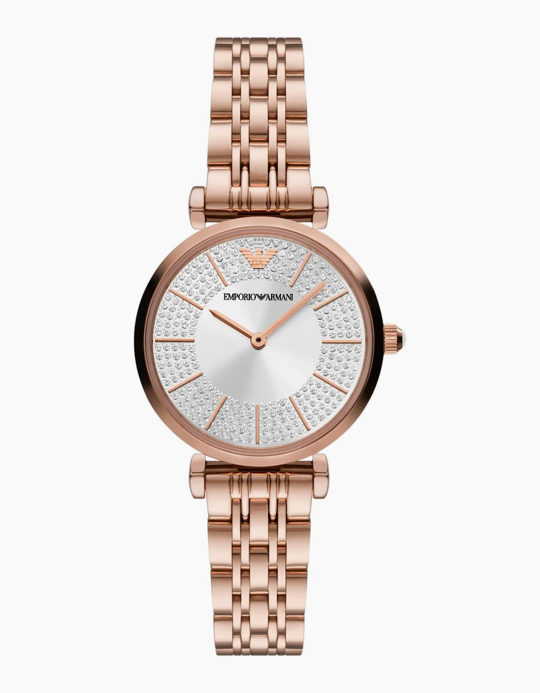 Armani AR11446 WATCH