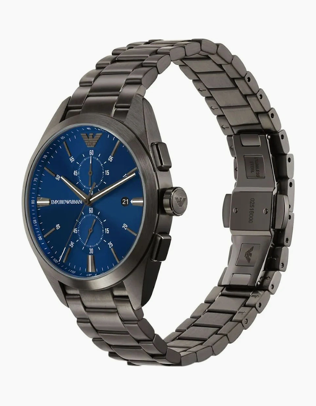 Armani AR11481 WATCH