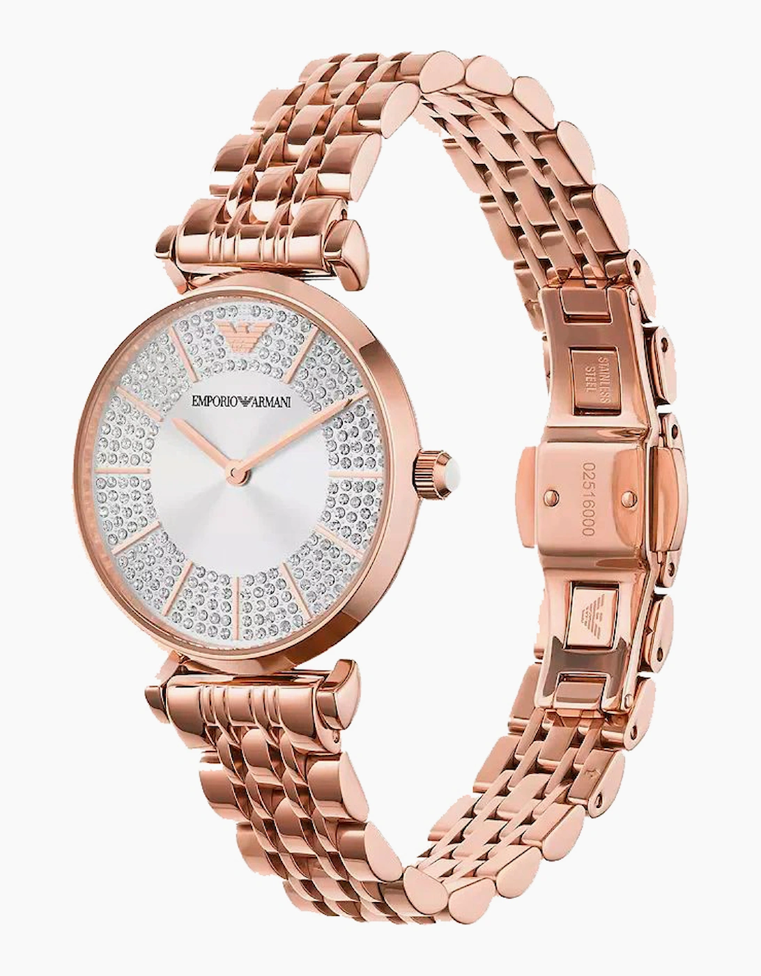 Armani AR11446 WATCH