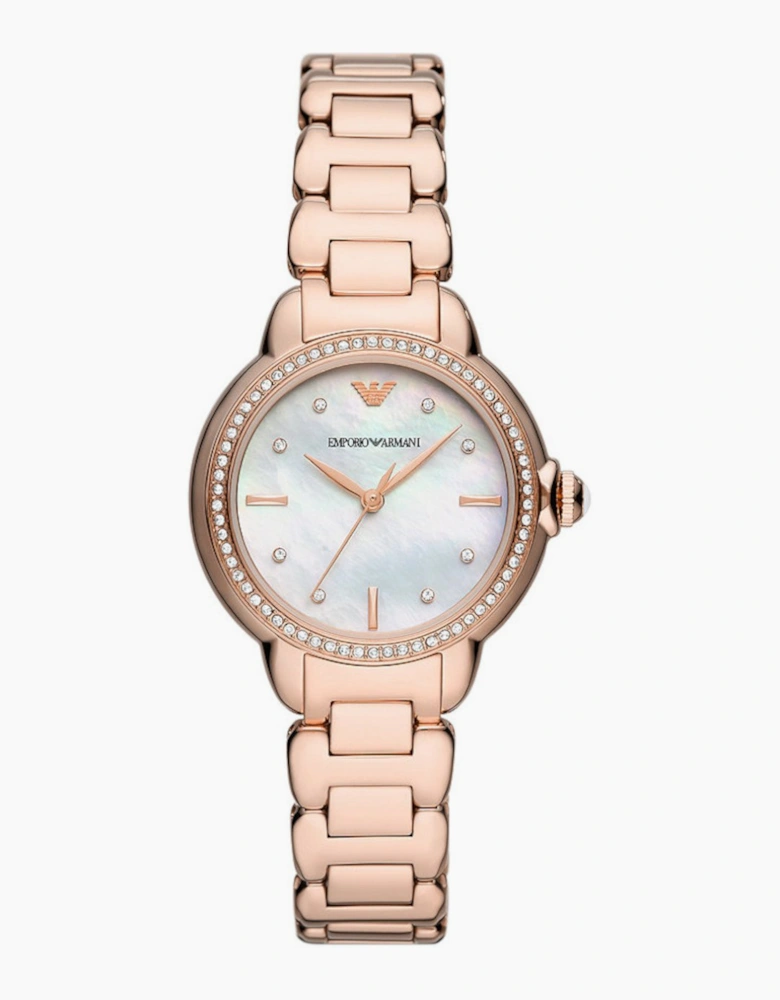 Armani AR11523 WATCH