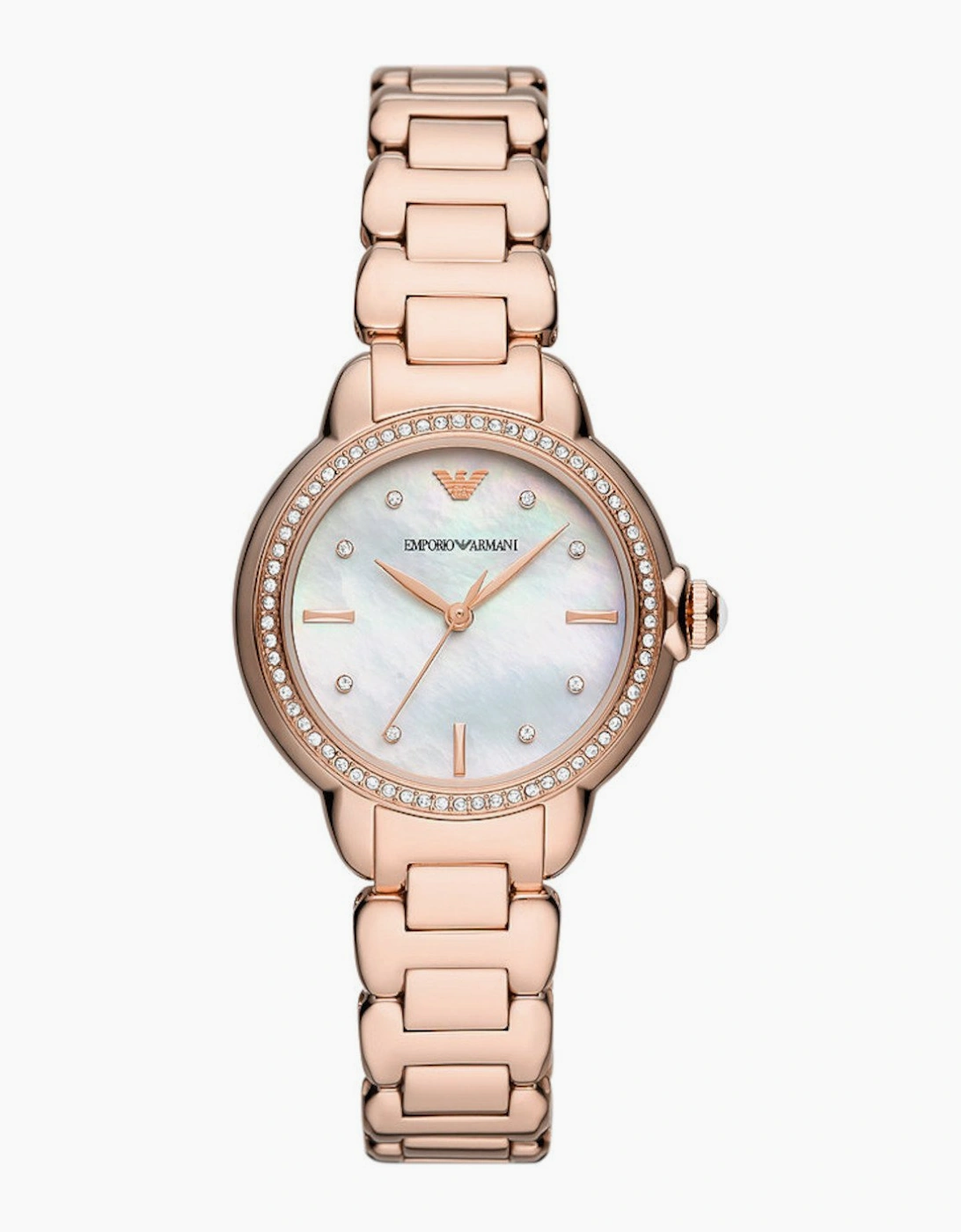 Armani AR11523 WATCH