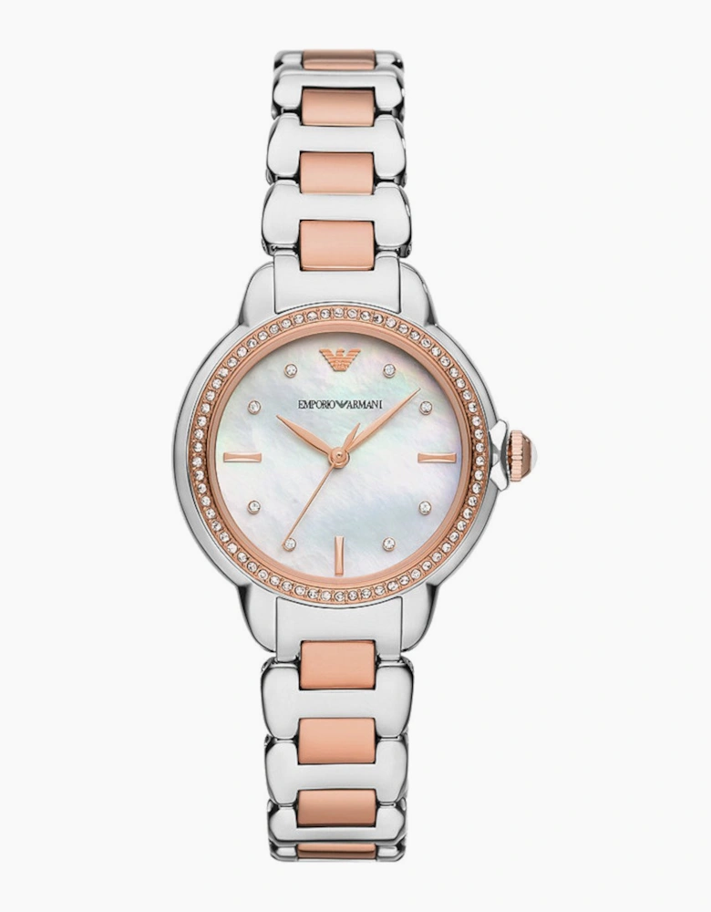 Armani AR11569 WATCH