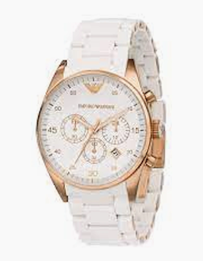 Armani AR5919 WATCH