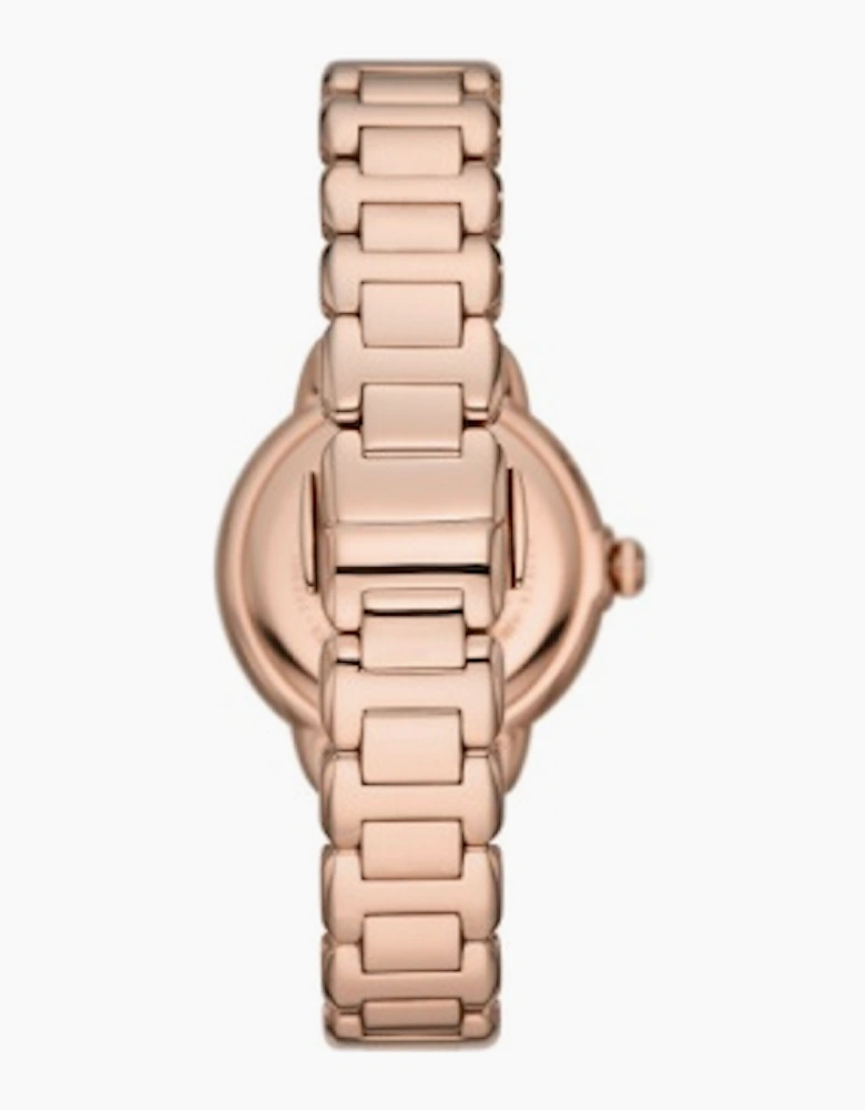 Armani AR11523 WATCH