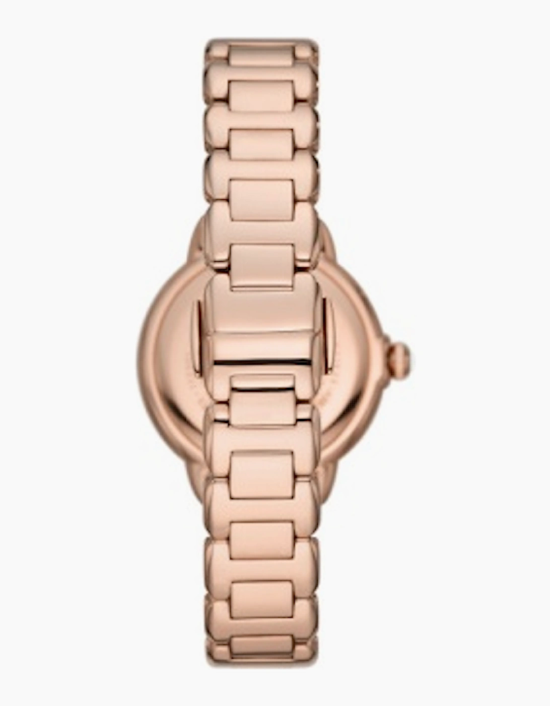 Armani AR11523 WATCH