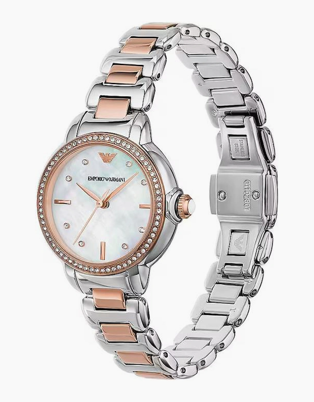 Armani AR11569 WATCH