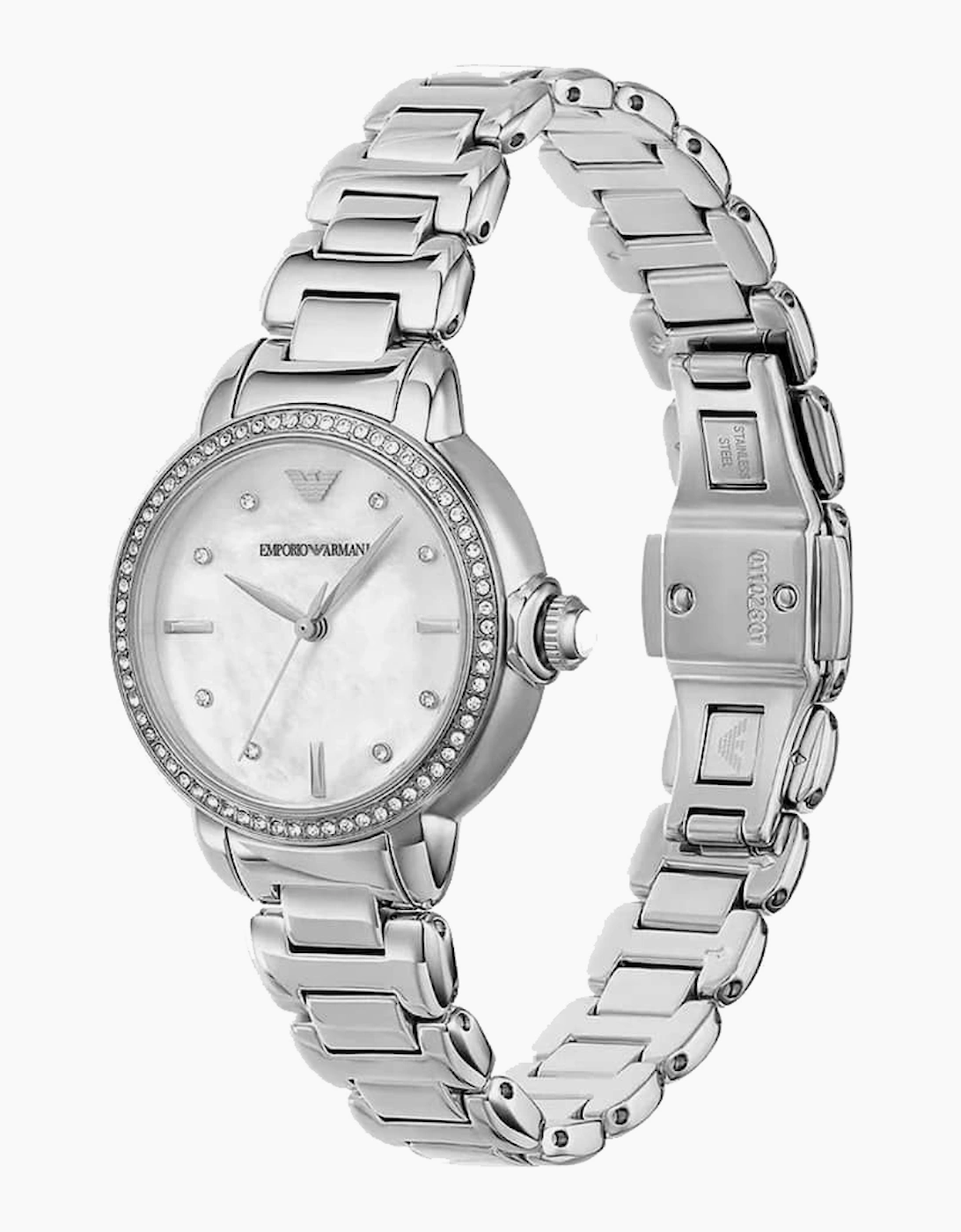 Armani AR11596 WATCH
