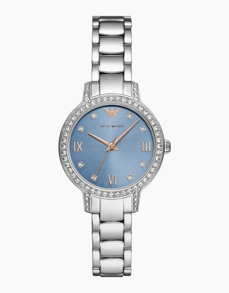 Armani AR11585 WATCH