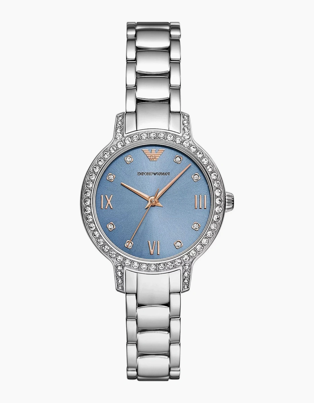 Armani AR11585 WATCH