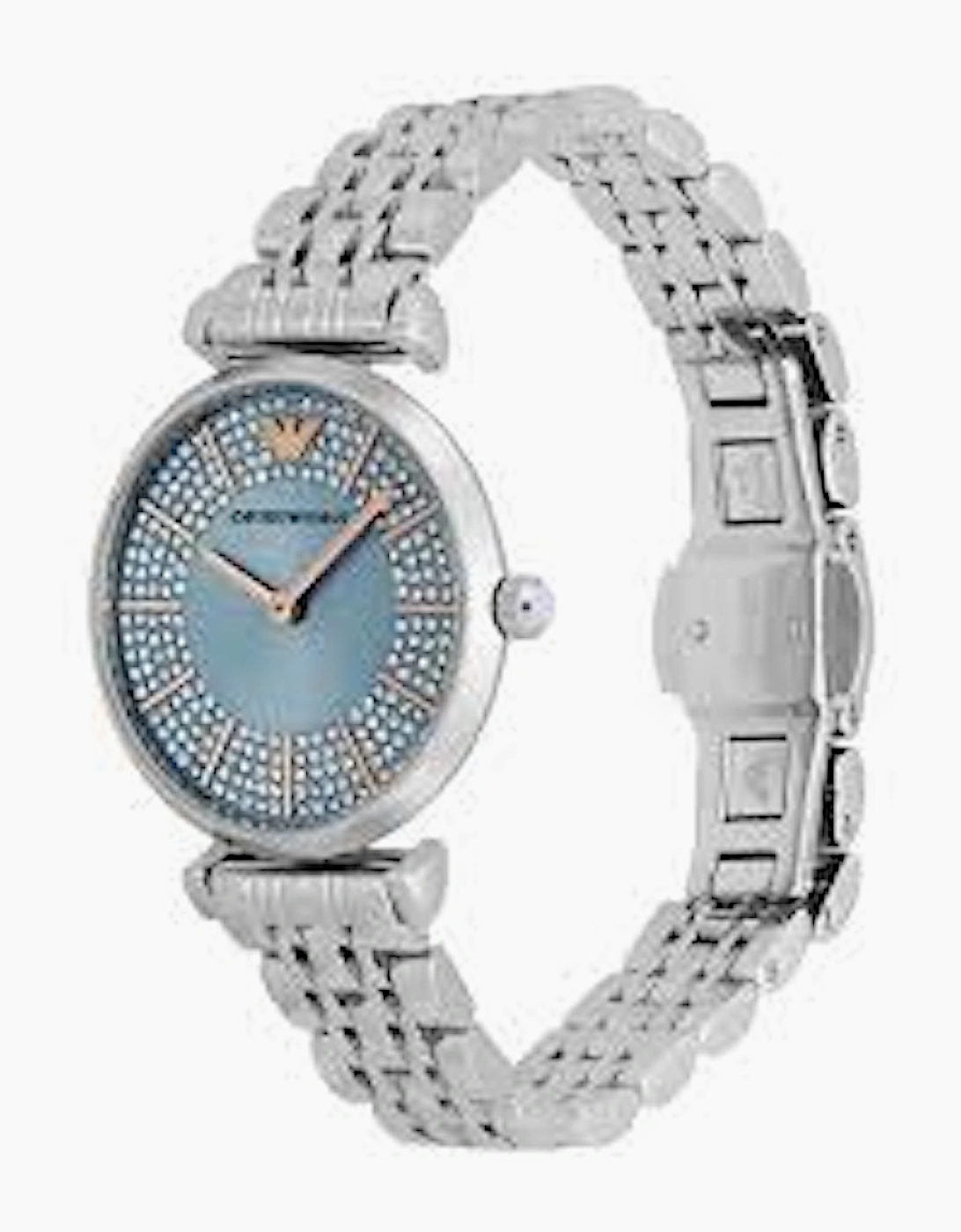 Armani AR11594 WATCH