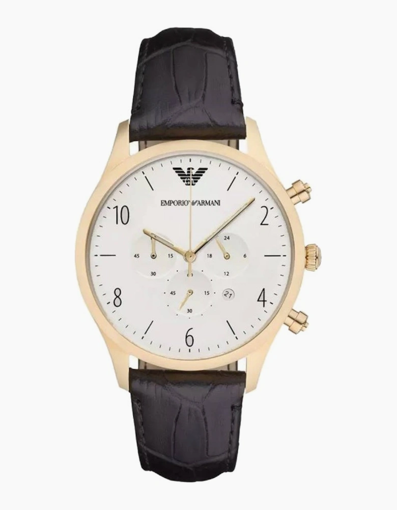 Armani AR1892 WATCH