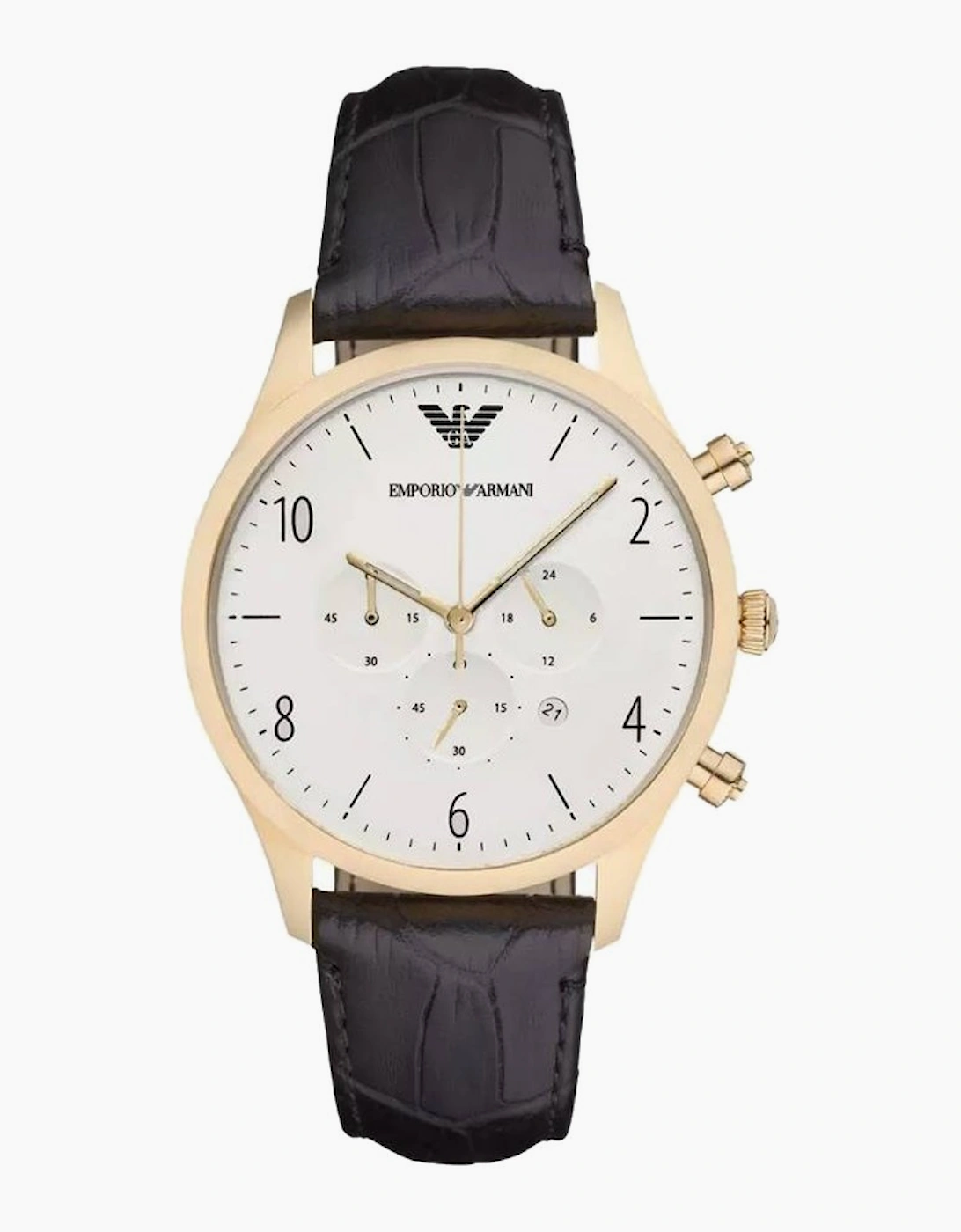 Armani AR1892 WATCH