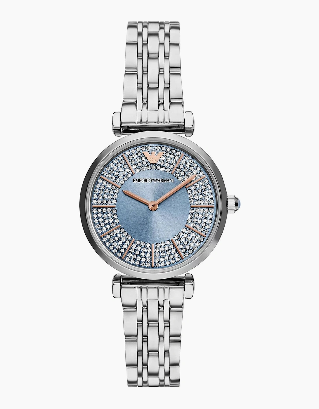 Armani AR11594 WATCH