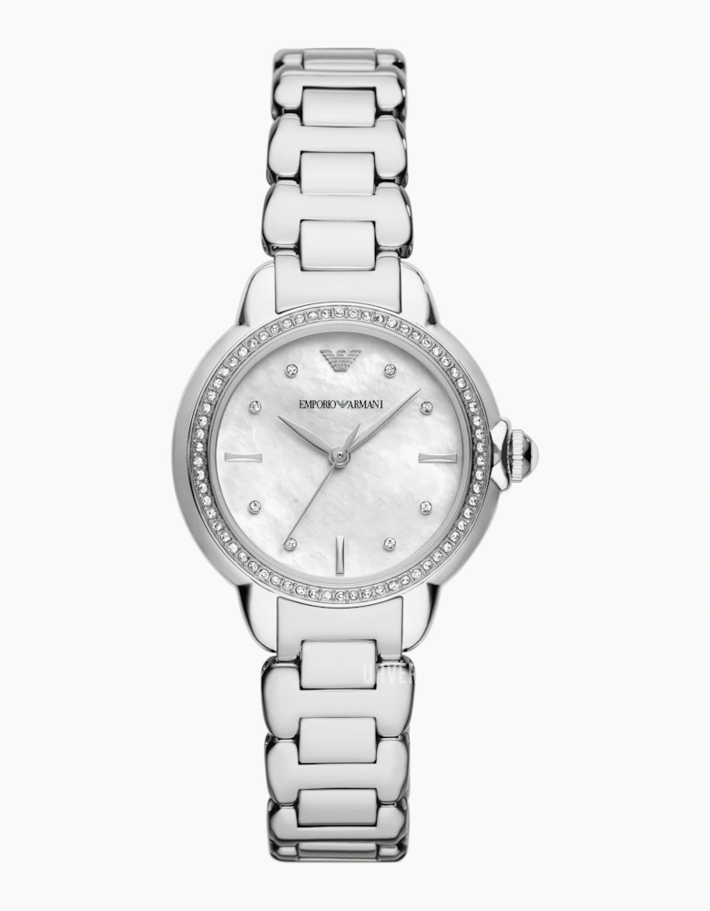 Armani AR11596 WATCH