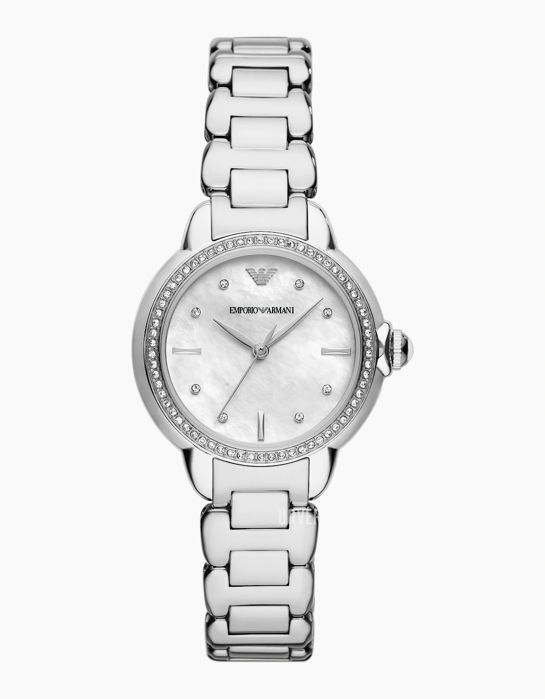 Armani AR11596 WATCH