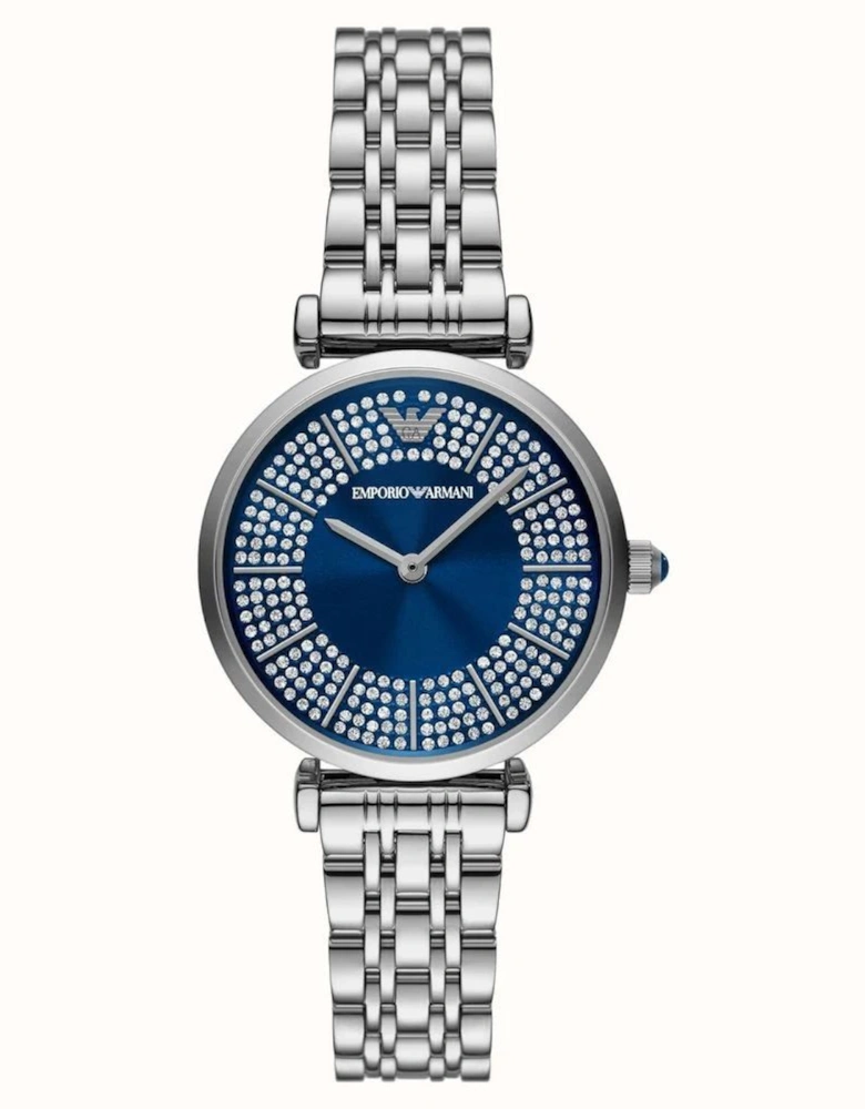 Armani AR11627 WATCH