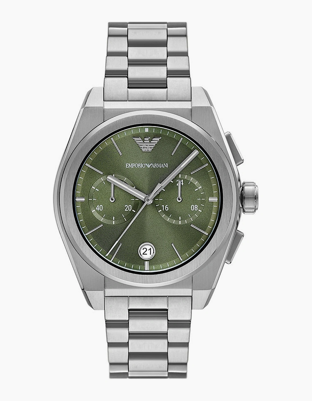 Armani AR11640 WATCH
