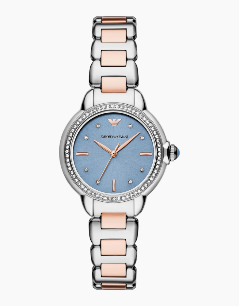 Armani AR11597 WATCH
