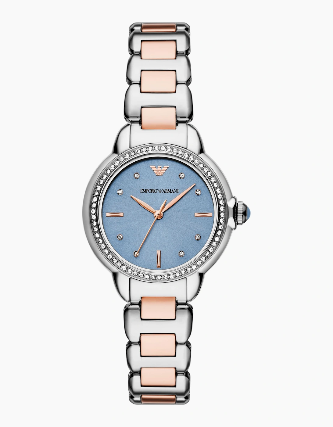 Armani AR11597 WATCH