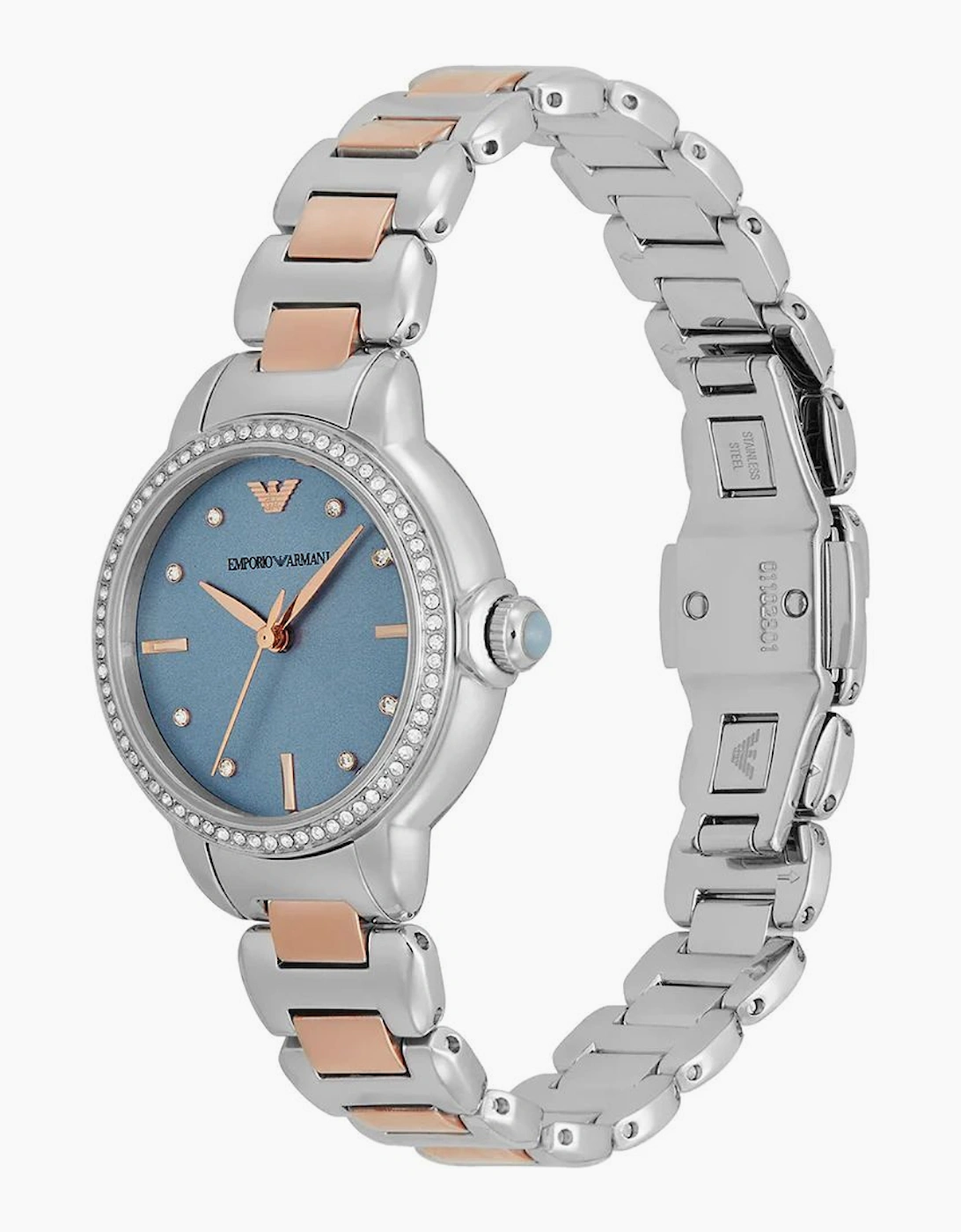 Armani AR11597 WATCH