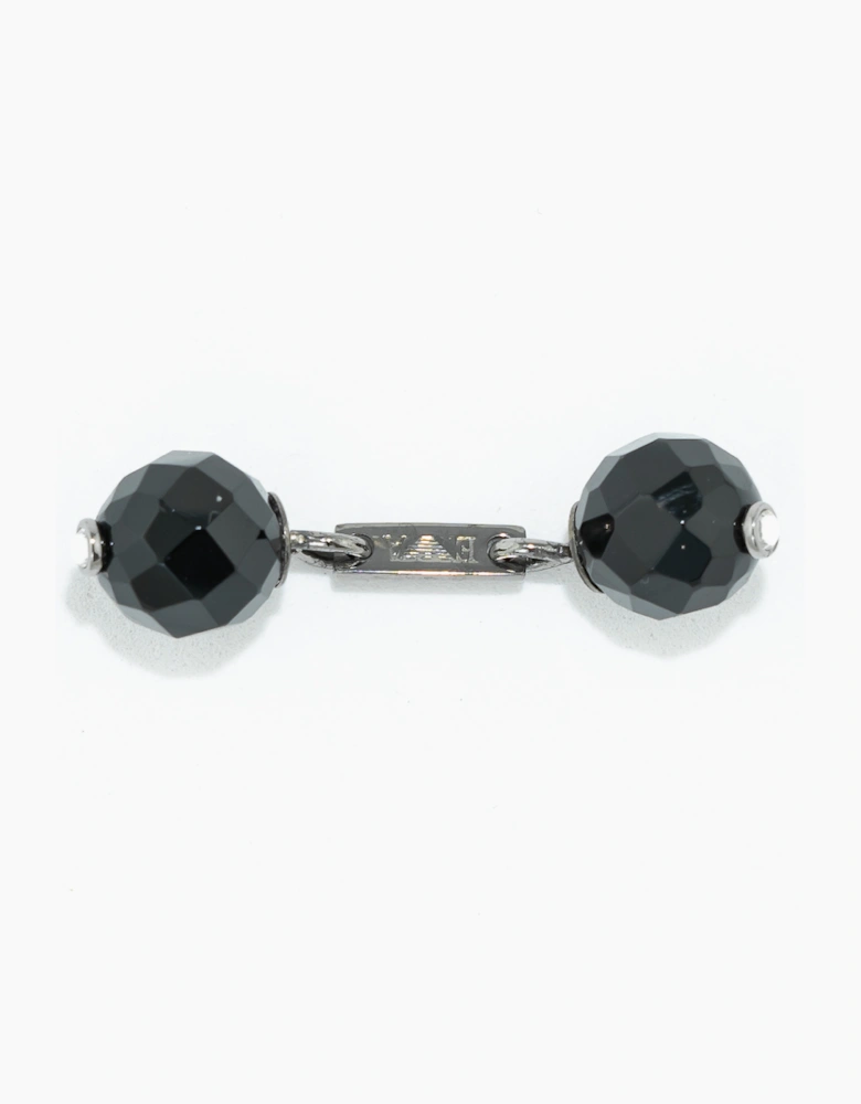 Armani EG1761 JEWELS