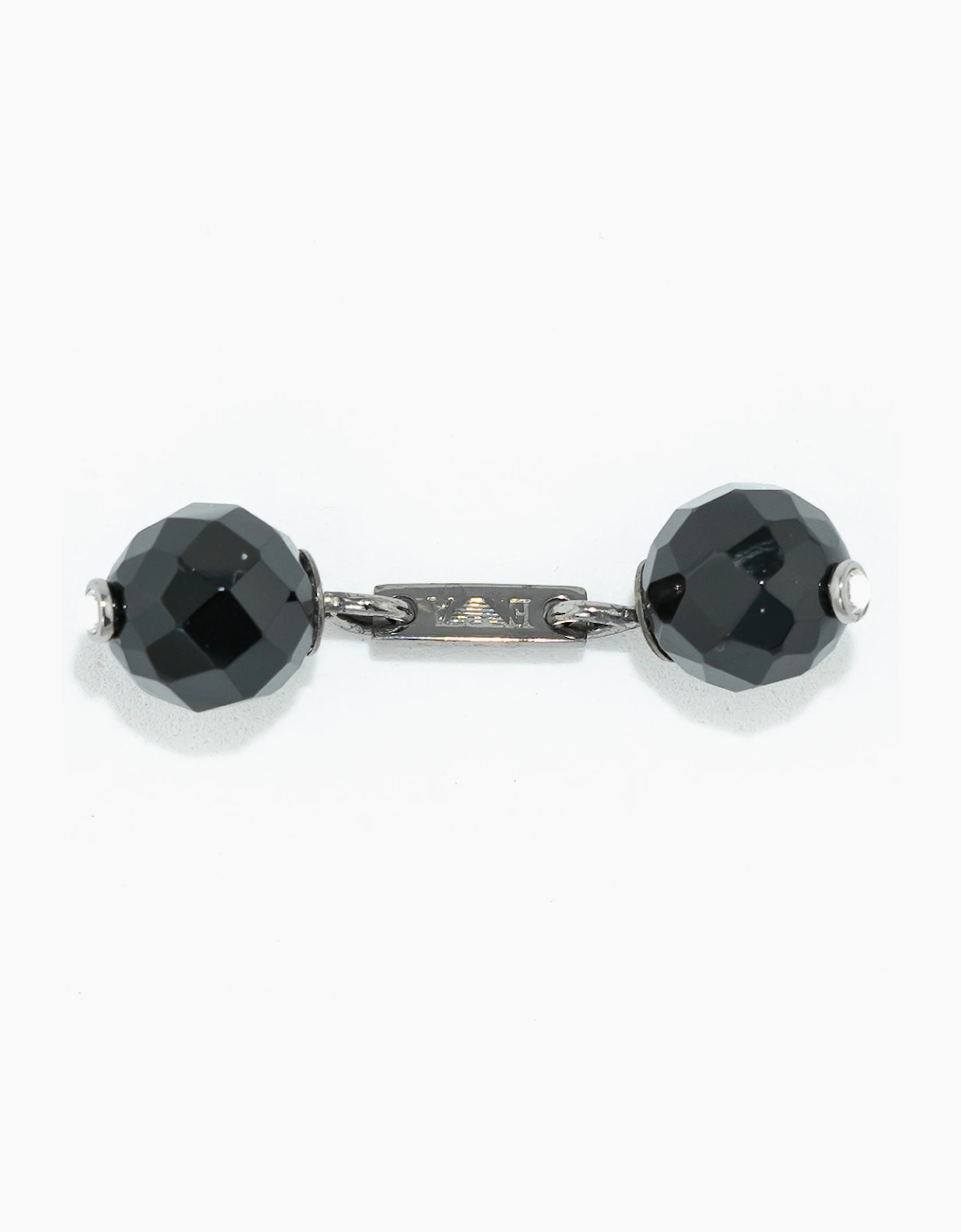 Armani EG1761 JEWELS