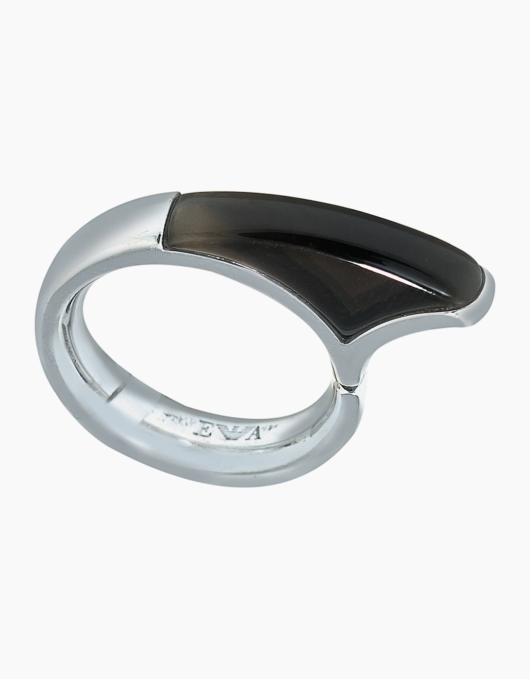 Armani EG1017506 JEWELS