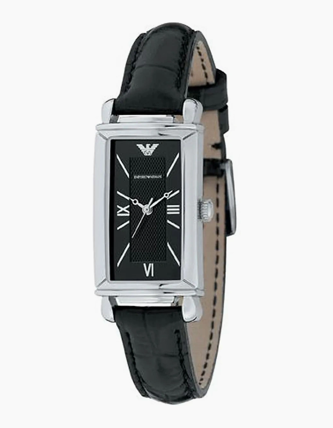 Armani AR0278 WATCH