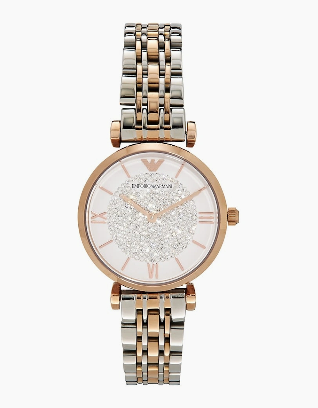 Armani AR1926 WATCH